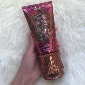 NAME YOUR OWN PRICE BENEFIT COSMETICS BODY BRONZER